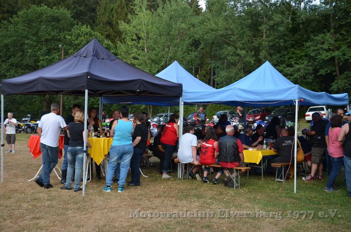 MCE Sommertreffen 2015 - 149.jpg
